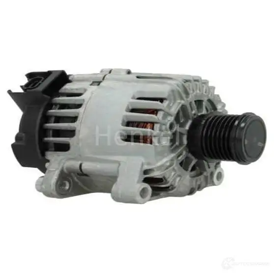 Генератор HENKEL PARTS 1437497798 3123350 3EP TE9 изображение 3