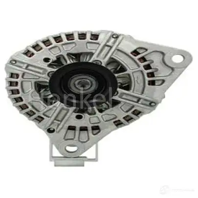 Генератор HENKEL PARTS 1 AESEA9 3122608 1437499184 изображение 0