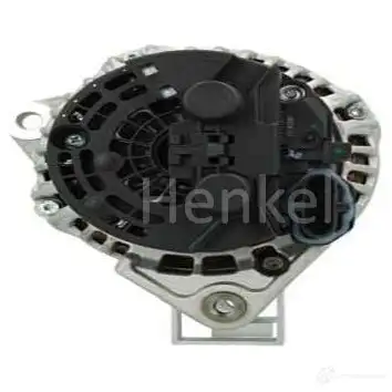 Генератор HENKEL PARTS 1 AESEA9 3122608 1437499184 изображение 2