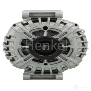 Генератор HENKEL PARTS TO JSA 3121043 1437499170 изображение 0