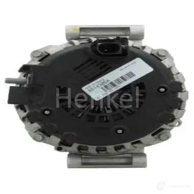 Генератор HENKEL PARTS TO JSA 3121043 1437499170 изображение 2