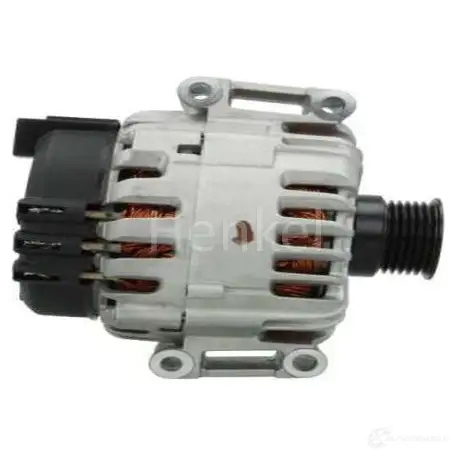 Генератор HENKEL PARTS TO JSA 3121043 1437499170 изображение 3