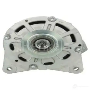 Генератор HENKEL PARTS 3117193 L9 HLO 1437499837 - Изображение 1