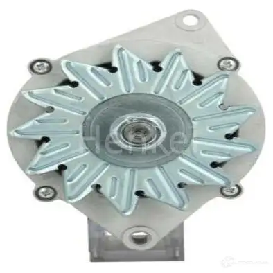 Генератор HENKEL PARTS RB 17XUO 3122570 1437499416 - Изображение 1