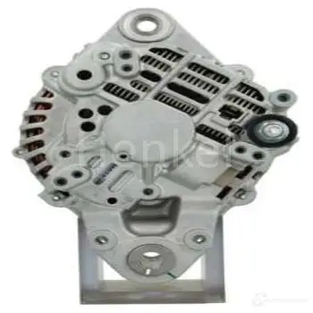 Генератор HENKEL PARTS ZRFG DB 3112658 1437499595 изображение 2