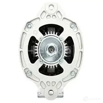 Генератор HENKEL PARTS YU AT6 3124331 1437499156 изображение 0