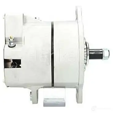 Генератор HENKEL PARTS YU AT6 3124331 1437499156 изображение 3