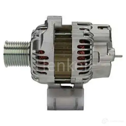 Генератор HENKEL PARTS 1437500185 X0MSTZ 1 3119467 изображение 1