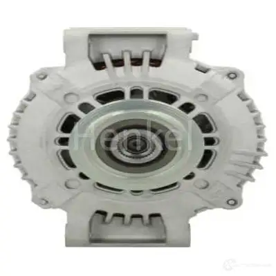 Генератор HENKEL PARTS 1437500182 3114925 8FD AS0K изображение 0