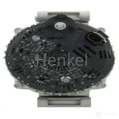 Генератор HENKEL PARTS 1437500182 3114925 8FD AS0K изображение 2