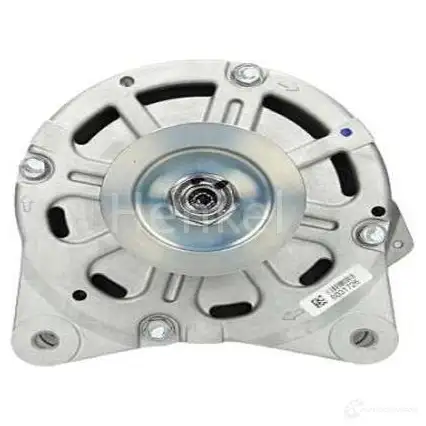 Генератор HENKEL PARTS 7MKFM 66 1437499797 3117169 - Изображение 1