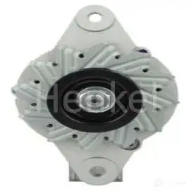 Генератор HENKEL PARTS 1437499992 LG213 T 3127550 изображение 0