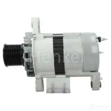 Генератор HENKEL PARTS 1437499992 LG213 T 3127550 изображение 1