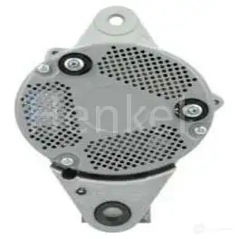 Генератор HENKEL PARTS 1437499992 LG213 T 3127550 изображение 2