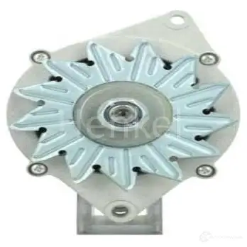 Генератор HENKEL PARTS 1437500317 CP8W H07 3122569 изображение 0