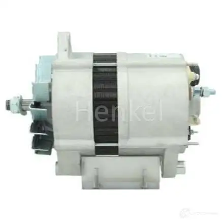 Генератор HENKEL PARTS 1437500317 CP8W H07 3122569 изображение 1