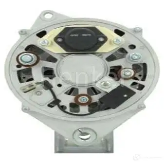 Генератор HENKEL PARTS 1437500317 CP8W H07 3122569 изображение 2
