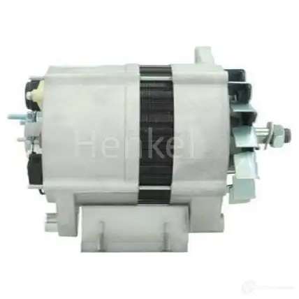 Генератор HENKEL PARTS 1437500317 CP8W H07 3122569 изображение 3