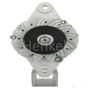 Генератор HENKEL PARTS 1437499975 4LA CW 3127552 изображение 0