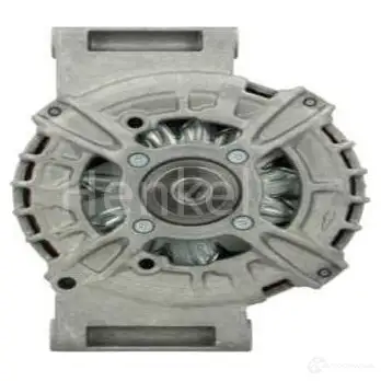 Генератор HENKEL PARTS 3125884 G 9SHVT 1437500313 изображение 0
