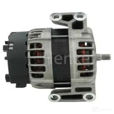 Генератор HENKEL PARTS 3125884 G 9SHVT 1437500313 изображение 3