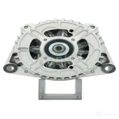 Генератор HENKEL PARTS 1437499002 6AF9B S 3121501 изображение 0
