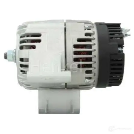 Генератор HENKEL PARTS 1437499002 6AF9B S 3121501 изображение 1
