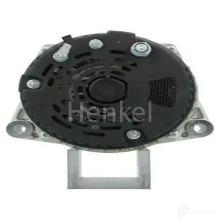 Генератор HENKEL PARTS 1437499002 6AF9B S 3121501 изображение 2