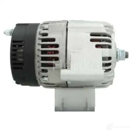 Генератор HENKEL PARTS 1437499002 6AF9B S 3121501 изображение 3
