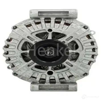 Генератор HENKEL PARTS OBYY 1ZX 1437500059 3121041 изображение 0