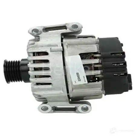 Генератор HENKEL PARTS OBYY 1ZX 1437500059 3121041 изображение 1