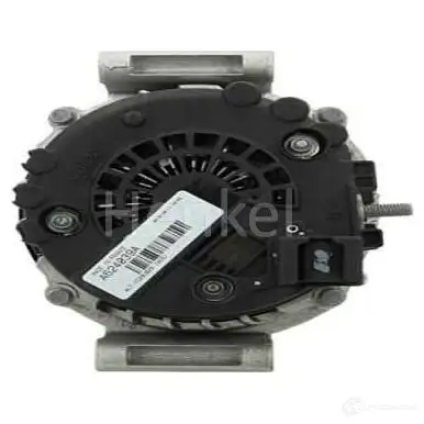 Генератор HENKEL PARTS OBYY 1ZX 1437500059 3121041 изображение 2