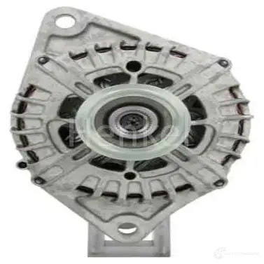 Генератор HENKEL PARTS 1437501045 6Y5 WV 3119179 - Изображение 1