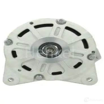 Генератор HENKEL PARTS GX9 A0I 1437500580 3117176 - Изображение 1