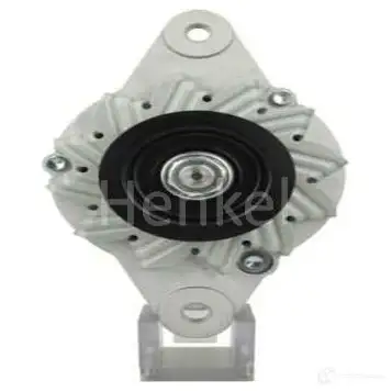 Генератор HENKEL PARTS 3127551 1NB 44ME 1437500003 изображение 0