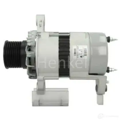 Генератор HENKEL PARTS 3127551 1NB 44ME 1437500003 изображение 1