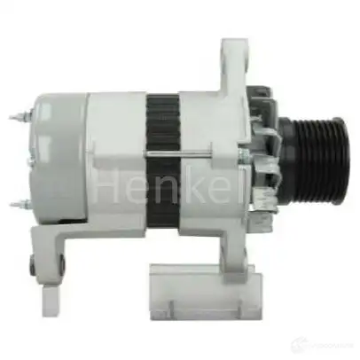 Генератор HENKEL PARTS 3127551 1NB 44ME 1437500003 изображение 3