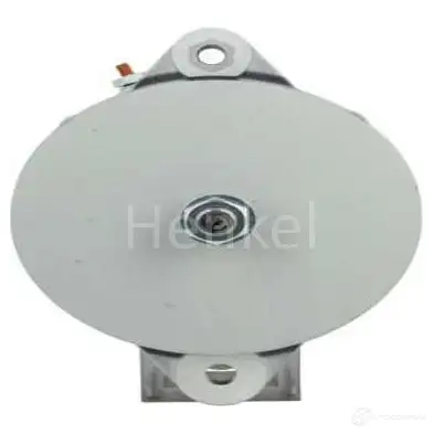 Генератор HENKEL PARTS 3124409 4TCW0 T 1437498725 - Изображение 1