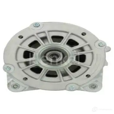 Генератор HENKEL PARTS W055 7Y2 1437498450 3117161 - Изображение 1