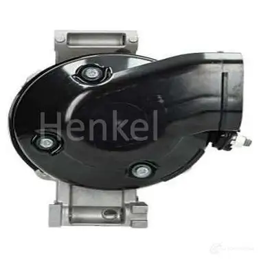 Генератор HENKEL PARTS 1437498387 IC G2N2Y 3111713 изображение 2