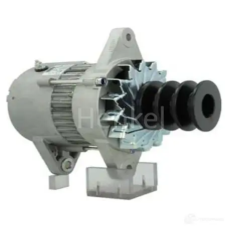 Генератор HENKEL PARTS 1437497006 3116524 9S0N1G B изображение 3