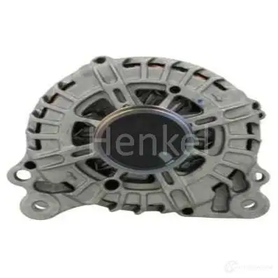 Генератор HENKEL PARTS 91OE8 YY 1437500766 3117695 - Изображение 1