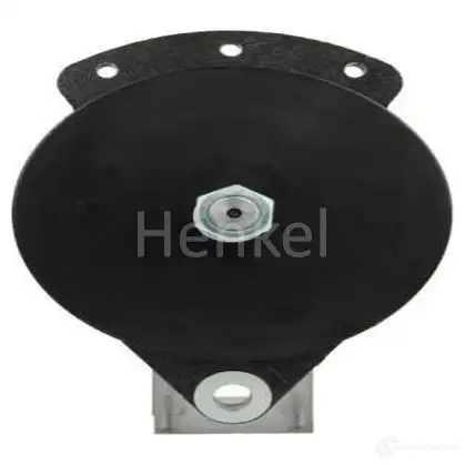 Генератор HENKEL PARTS 1437497624 XCSG QCX 3124395 изображение 0