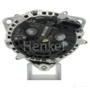 Генератор HENKEL PARTS 1437500943 02 DGB 3121289 изображение 2