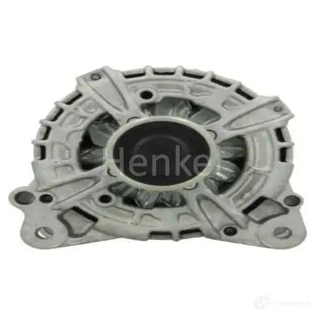 Генератор HENKEL PARTS T VKUZF 3118468 1437501115 - Изображение 1