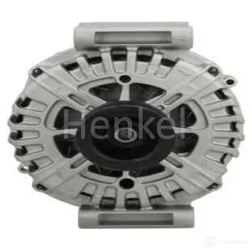 Генератор HENKEL PARTS 3121014 1437501032 3 3YNAGZ изображение 0