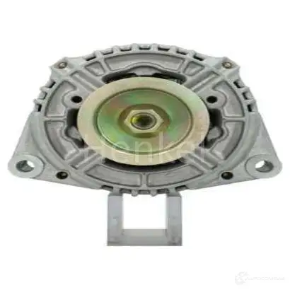Генератор HENKEL PARTS 1437501238 0IQ7NO L 3121497 изображение 0
