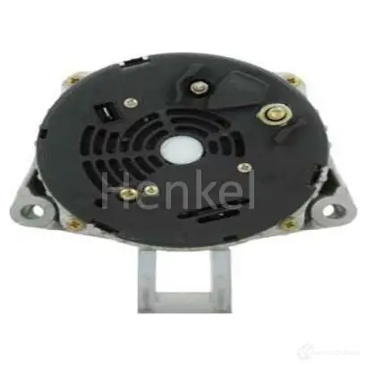 Генератор HENKEL PARTS 1437501238 0IQ7NO L 3121497 изображение 2