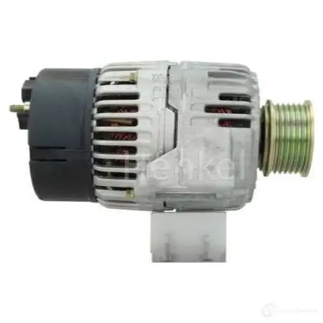 Генератор HENKEL PARTS 1437501238 0IQ7NO L 3121497 изображение 3