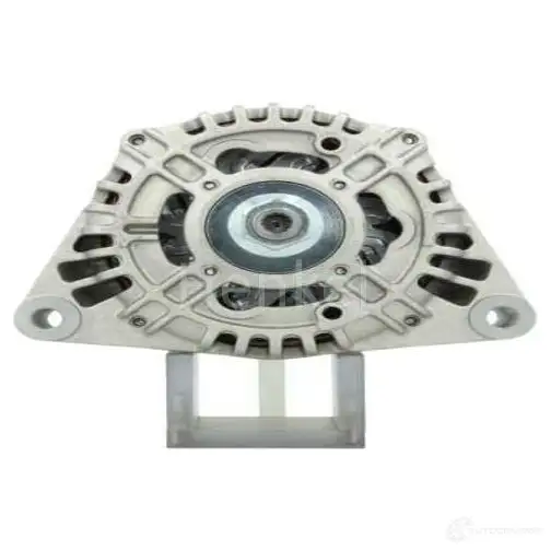 Генератор HENKEL PARTS 1437496204 UQ26PY U 3121493 изображение 0